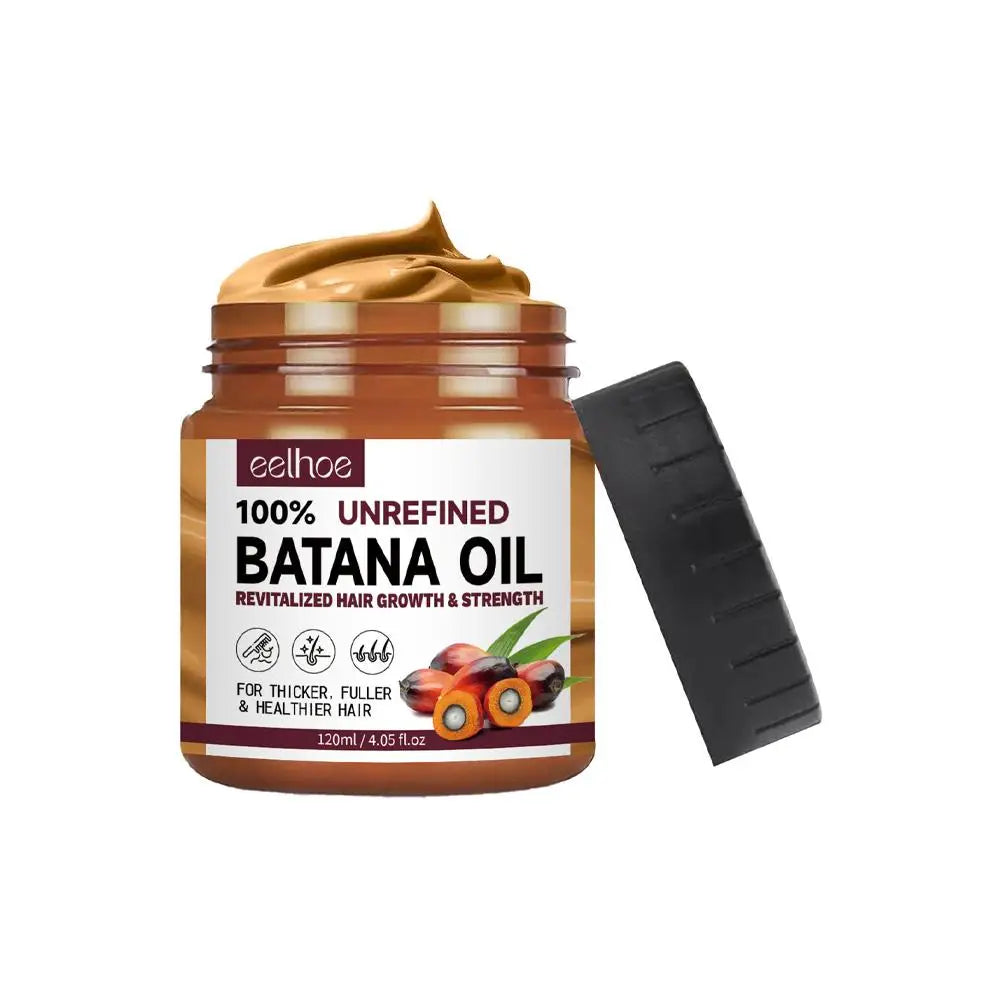 Nourishing Batana Oil Conditioner
